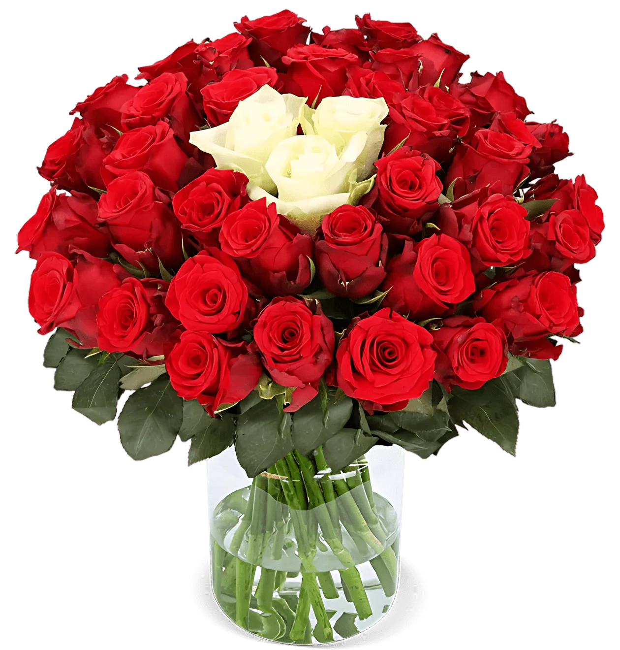 40 Rosen - “Sweetheart”