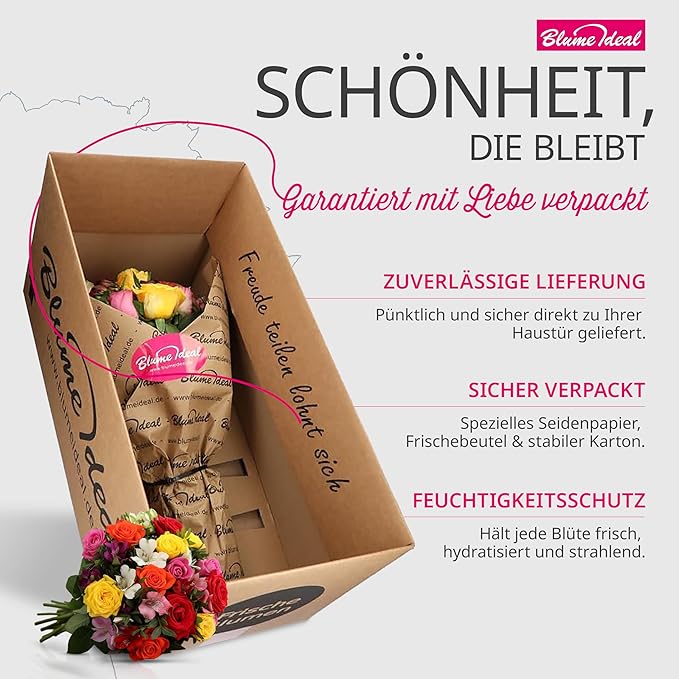 5 Sonnenblumen - Image 6