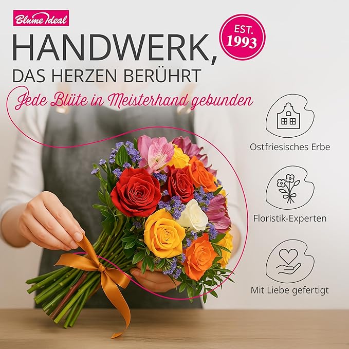 7 Sonnenblumen - Image 3